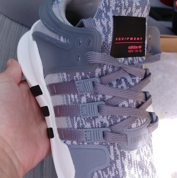 adidas Shoes - Brand new womens adidas